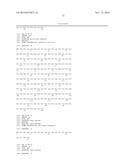 IMMUNOGLOBULIN CONSTANT REGION FC RECEPTOR BINDING AGENTS diagram and image