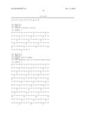 IMMUNOGLOBULIN CONSTANT REGION FC RECEPTOR BINDING AGENTS diagram and image