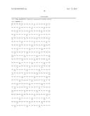 IMMUNOGLOBULIN CONSTANT REGION FC RECEPTOR BINDING AGENTS diagram and image