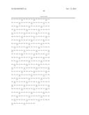 IMMUNOGLOBULIN CONSTANT REGION FC RECEPTOR BINDING AGENTS diagram and image