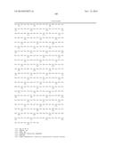 IMMUNOGLOBULIN CONSTANT REGION FC RECEPTOR BINDING AGENTS diagram and image