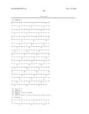 IMMUNOGLOBULIN CONSTANT REGION FC RECEPTOR BINDING AGENTS diagram and image