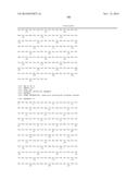 IMMUNOGLOBULIN CONSTANT REGION FC RECEPTOR BINDING AGENTS diagram and image