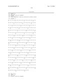 IMMUNOGLOBULIN CONSTANT REGION FC RECEPTOR BINDING AGENTS diagram and image