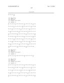 IMMUNOGLOBULIN CONSTANT REGION FC RECEPTOR BINDING AGENTS diagram and image