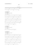 IMMUNOGLOBULIN CONSTANT REGION FC RECEPTOR BINDING AGENTS diagram and image