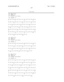 IMMUNOGLOBULIN CONSTANT REGION FC RECEPTOR BINDING AGENTS diagram and image