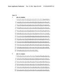 IMMUNOGLOBULIN CONSTANT REGION FC RECEPTOR BINDING AGENTS diagram and image