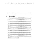 IMMUNOGLOBULIN CONSTANT REGION FC RECEPTOR BINDING AGENTS diagram and image