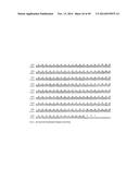 IMMUNOGLOBULIN CONSTANT REGION FC RECEPTOR BINDING AGENTS diagram and image