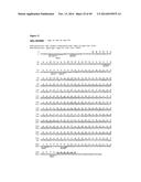 IMMUNOGLOBULIN CONSTANT REGION FC RECEPTOR BINDING AGENTS diagram and image