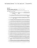 IMMUNOGLOBULIN CONSTANT REGION FC RECEPTOR BINDING AGENTS diagram and image