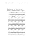 IMMUNOGLOBULIN CONSTANT REGION FC RECEPTOR BINDING AGENTS diagram and image