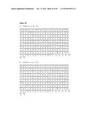 IMMUNOGLOBULIN CONSTANT REGION FC RECEPTOR BINDING AGENTS diagram and image