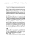 IMMUNOGLOBULIN CONSTANT REGION FC RECEPTOR BINDING AGENTS diagram and image