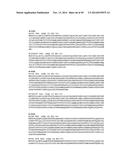 IMMUNOGLOBULIN CONSTANT REGION FC RECEPTOR BINDING AGENTS diagram and image