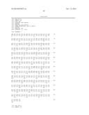 IMMUNOGLOBULIN CONSTANT REGION FC RECEPTOR BINDING AGENTS diagram and image