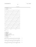 IMMUNOGLOBULIN CONSTANT REGION FC RECEPTOR BINDING AGENTS diagram and image