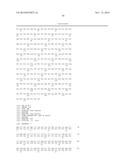 IMMUNOGLOBULIN CONSTANT REGION FC RECEPTOR BINDING AGENTS diagram and image