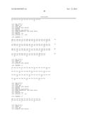 IMMUNOGLOBULIN CONSTANT REGION FC RECEPTOR BINDING AGENTS diagram and image