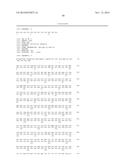 IMMUNOGLOBULIN CONSTANT REGION FC RECEPTOR BINDING AGENTS diagram and image