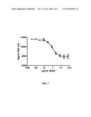 ANTI-GLUCAGON RECEPTOR ANTIBODIES AND METHODS OF USE THEREOF diagram and image