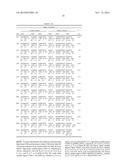 ANTI-GLUCAGON RECEPTOR ANTIBODIES AND METHODS OF USE THEREOF diagram and image