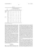 ANTI-GLUCAGON RECEPTOR ANTIBODIES AND METHODS OF USE THEREOF diagram and image