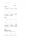 ANTI-GLUCAGON RECEPTOR ANTIBODIES AND METHODS OF USE THEREOF diagram and image