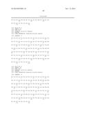 ANTI-GLUCAGON RECEPTOR ANTIBODIES AND METHODS OF USE THEREOF diagram and image