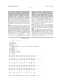 MAMMALIAN CYTOKINES; RELATED REAGENTS AND METHODS diagram and image