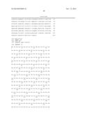 MAMMALIAN CYTOKINES; RELATED REAGENTS AND METHODS diagram and image