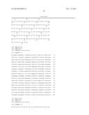 MAMMALIAN CYTOKINES; RELATED REAGENTS AND METHODS diagram and image