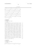 MAMMALIAN CYTOKINES; RELATED REAGENTS AND METHODS diagram and image