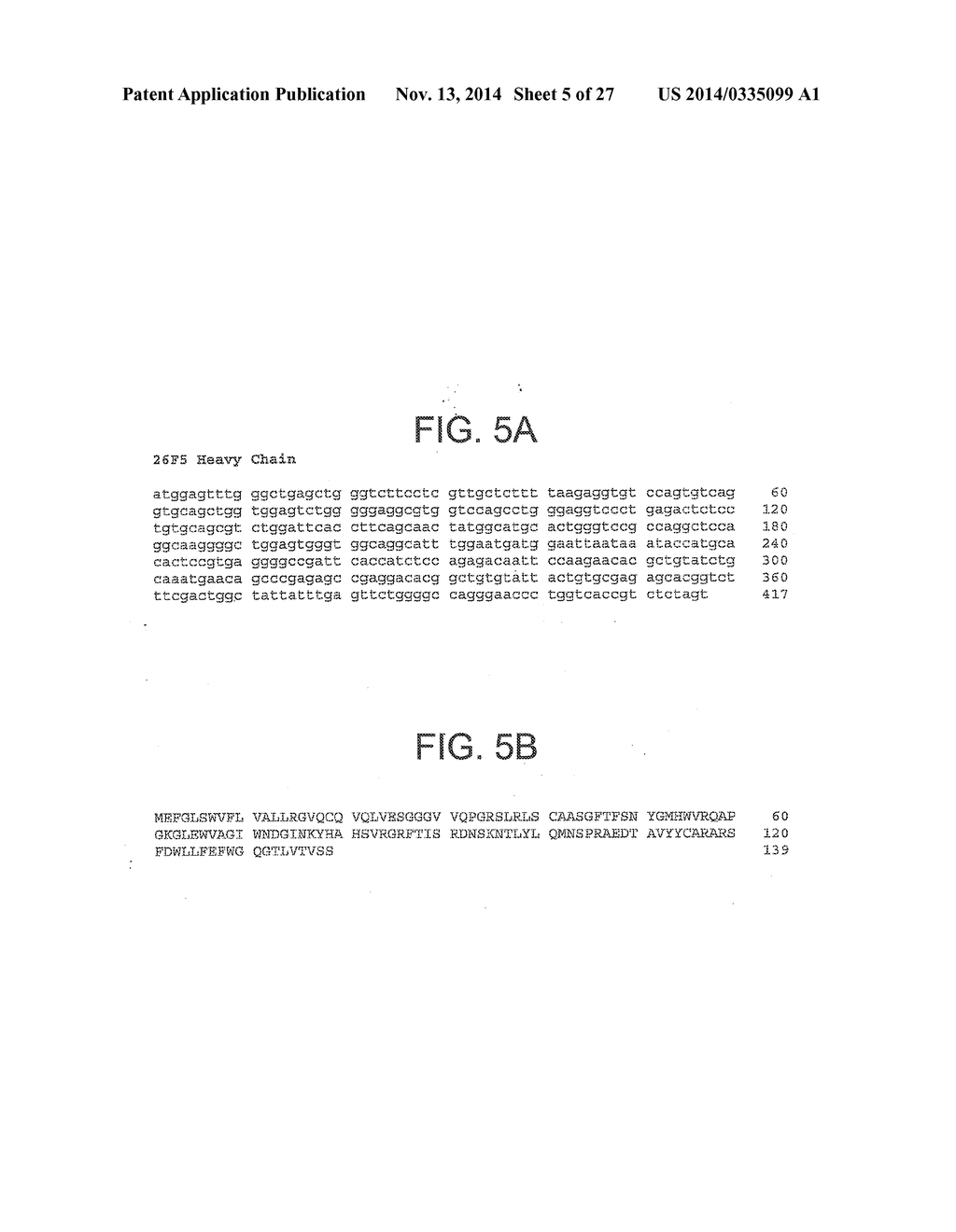 THERAPEUTIC HUMAN ANTI-IL-1R1 MONOCLONAL ANTIBODY - diagram, schematic, and image 06