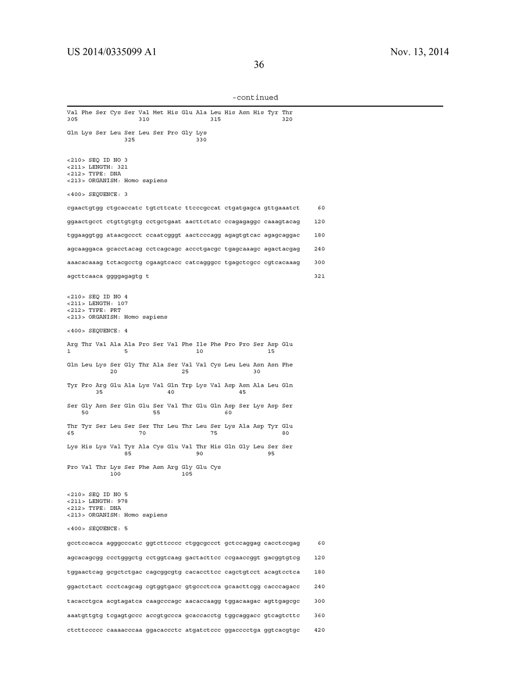 THERAPEUTIC HUMAN ANTI-IL-1R1 MONOCLONAL ANTIBODY - diagram, schematic, and image 64