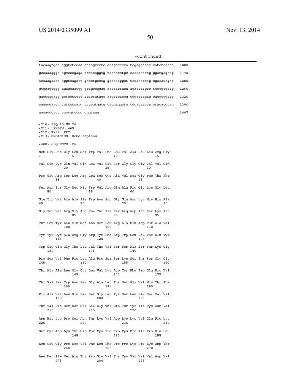 THERAPEUTIC HUMAN ANTI-IL-1R1 MONOCLONAL ANTIBODY - diagram, schematic, and image 78