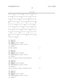 HYR1 AS A TARGET FOR ACTIVE AND PASSIVE IMMUNIZATION AGAINST CANDIDA diagram and image