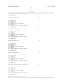 HYR1 AS A TARGET FOR ACTIVE AND PASSIVE IMMUNIZATION AGAINST CANDIDA diagram and image