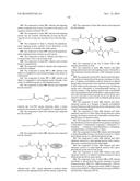 TARGETED IDURONATE-2-SULFATASE COMPOUNDS diagram and image