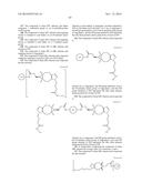 TARGETED IDURONATE-2-SULFATASE COMPOUNDS diagram and image