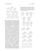 FUNGICIDAL COMPOSITIONS diagram and image