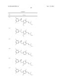 FUNGICIDAL COMPOSITIONS diagram and image