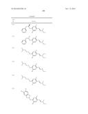 FUNGICIDAL COMPOSITIONS diagram and image