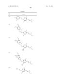 FUNGICIDAL COMPOSITIONS diagram and image