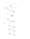 FUNGICIDAL COMPOSITIONS diagram and image