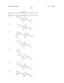 FUNGICIDAL COMPOSITIONS diagram and image