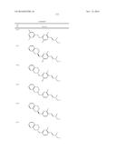 FUNGICIDAL COMPOSITIONS diagram and image