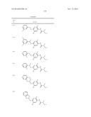 FUNGICIDAL COMPOSITIONS diagram and image