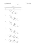 FUNGICIDAL COMPOSITIONS diagram and image